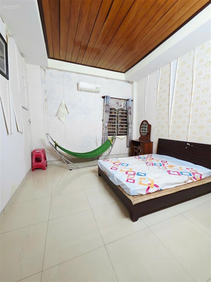 Cho thuê nhà full nội thất 1/ vườn lài  4x18m, 3 tấm 4pn  gần lũy bán bích, phú thọ hòa