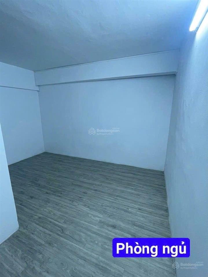 Cho thuê nhà mtkd âu cơ  4x17m vị trí sung, tốt đa ngành nghề