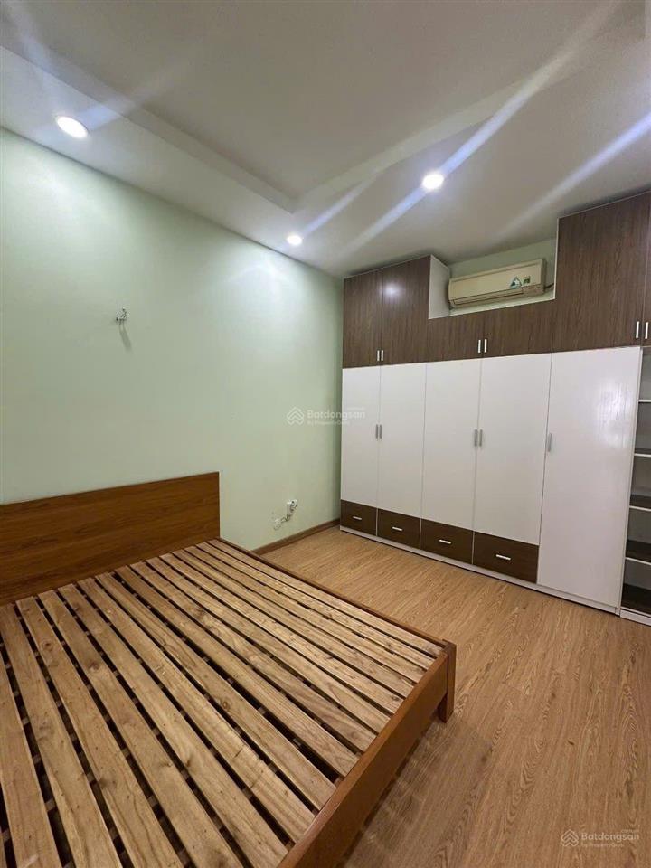 Cho thuê nhà đẹp full nội thất  khu gò dầu, đường 6m ô tô, gần tân kỳ tân quý, aeon, tân sơn nhì