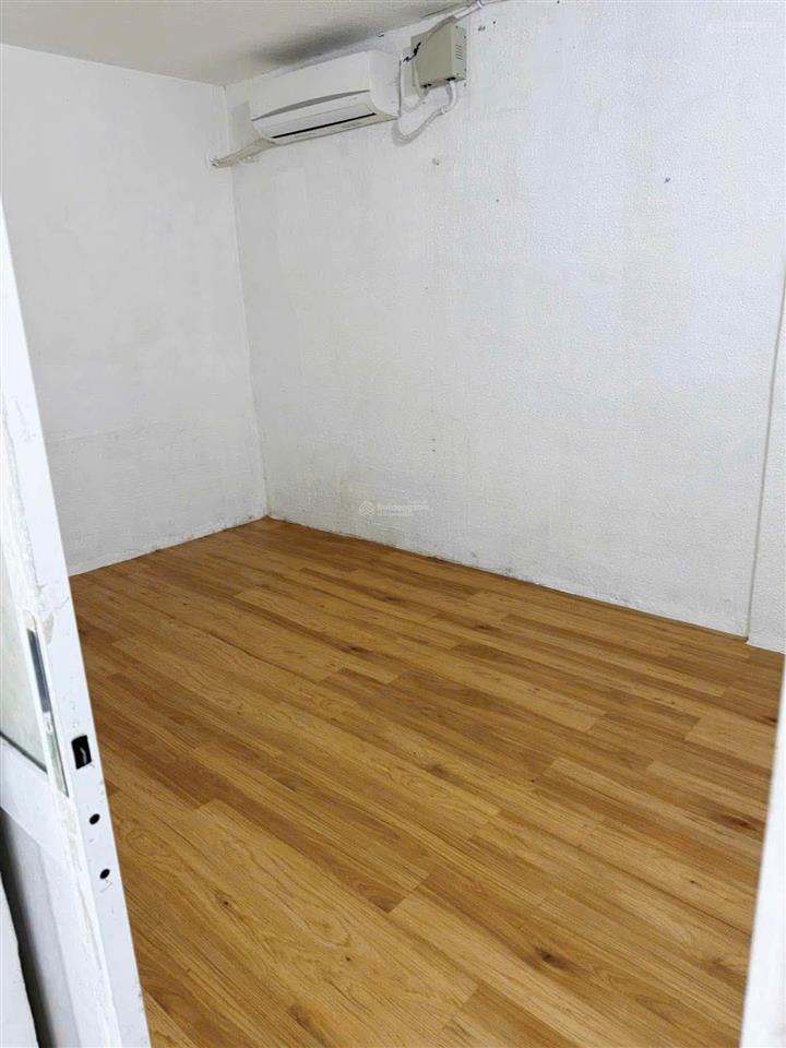 Cho thuê nhà mtkd trương vĩnh ký  4x19m, 2 tầng  vị trí đẹp, gần lũy bán bích, âu cơ