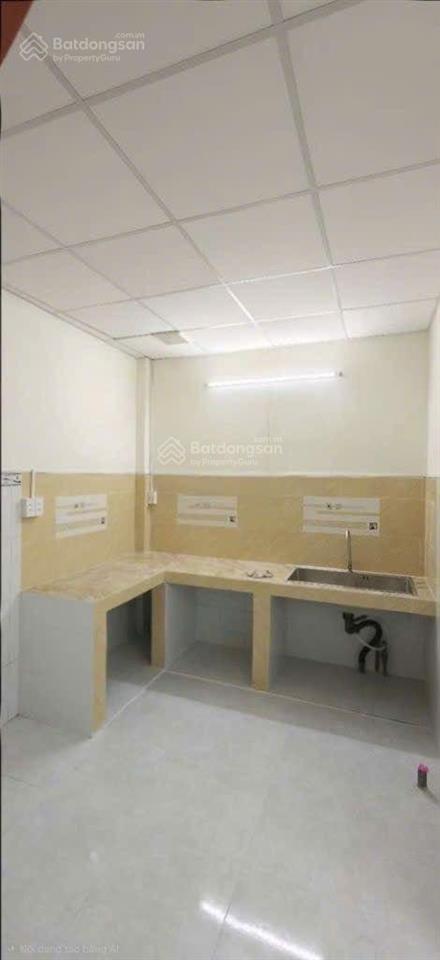 Cho thuê nhà 1/ lê trọng tấn  4,2x15m 2 tầng 2pn  gần trường đhcn, gần aeon, trường chinh