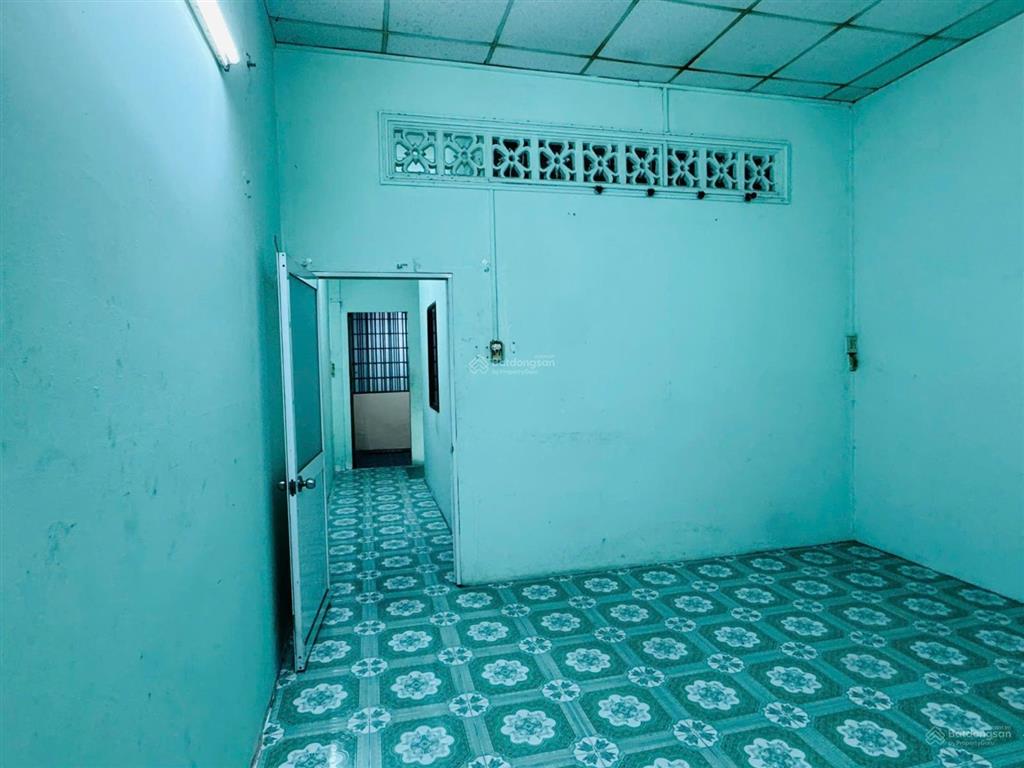 Cho thuê nhà mtkd lũy bán bích  4,2 x 20m 2 tấm  vị trí đẹp, sung, gần độc lập, âu cơ, q.tân bình