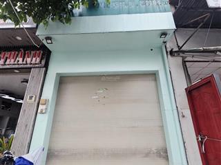 Cho thuê nhà mtkd lũy bán bích  4,2 x 20m 2 tấm  vị trí đẹp, sung, gần độc lập, âu cơ, q.tân bình