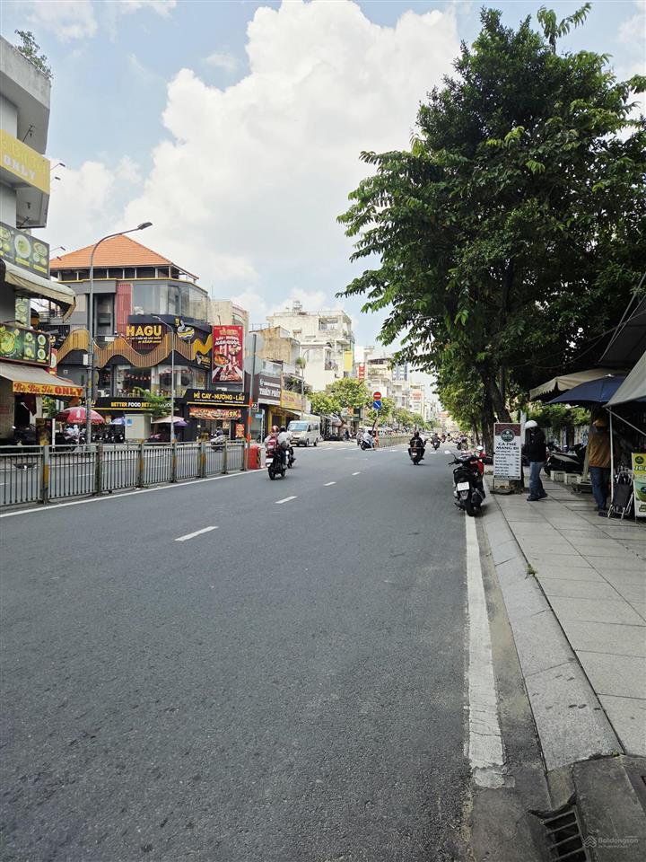 Cho thuê nhà mtkd lũy bán bích  4,2 x 20m 2 tấm  vị trí đẹp, sung, gần độc lập, âu cơ, q.tân bình