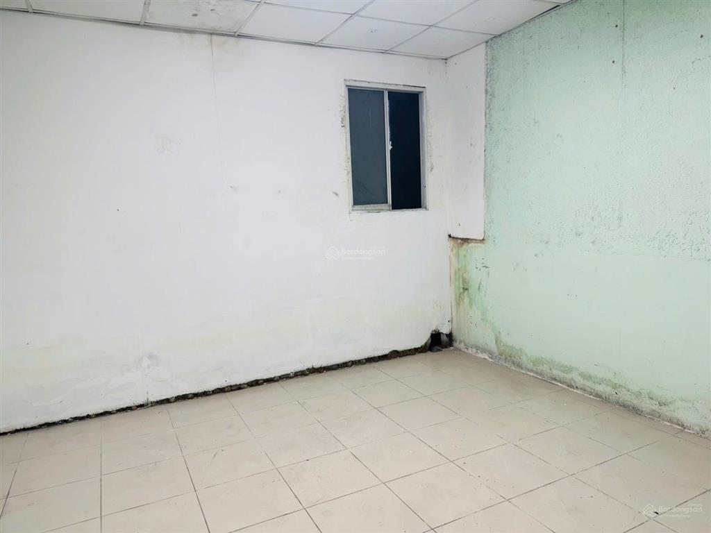 Cho thuê nhà mtkd lũy bán bích  4,2 x 20m 2 tấm  vị trí đẹp, sung, gần độc lập, âu cơ, q.tân bình