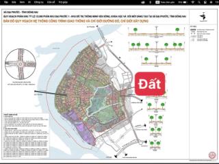 Bán đất tại hùng vương, 2,8 tỷ, 145 m2, giá ngộp