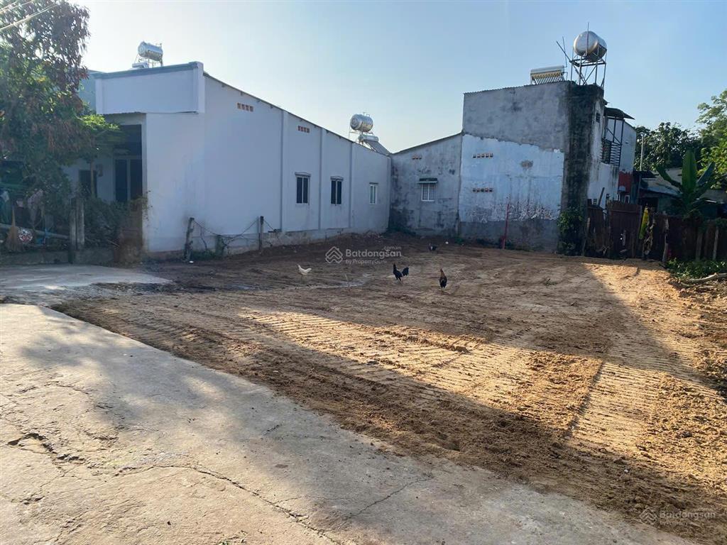 Đất ngộp, gần phà cát lái, gần siêu dự án 5.000ha của sunshine giá tốt