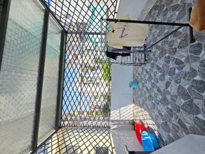 Hot gò vấp  nhỉnh 6 tỷ  nhà đẹp nội thất hiện đại  ngang 4m  3 tầng sân thượng