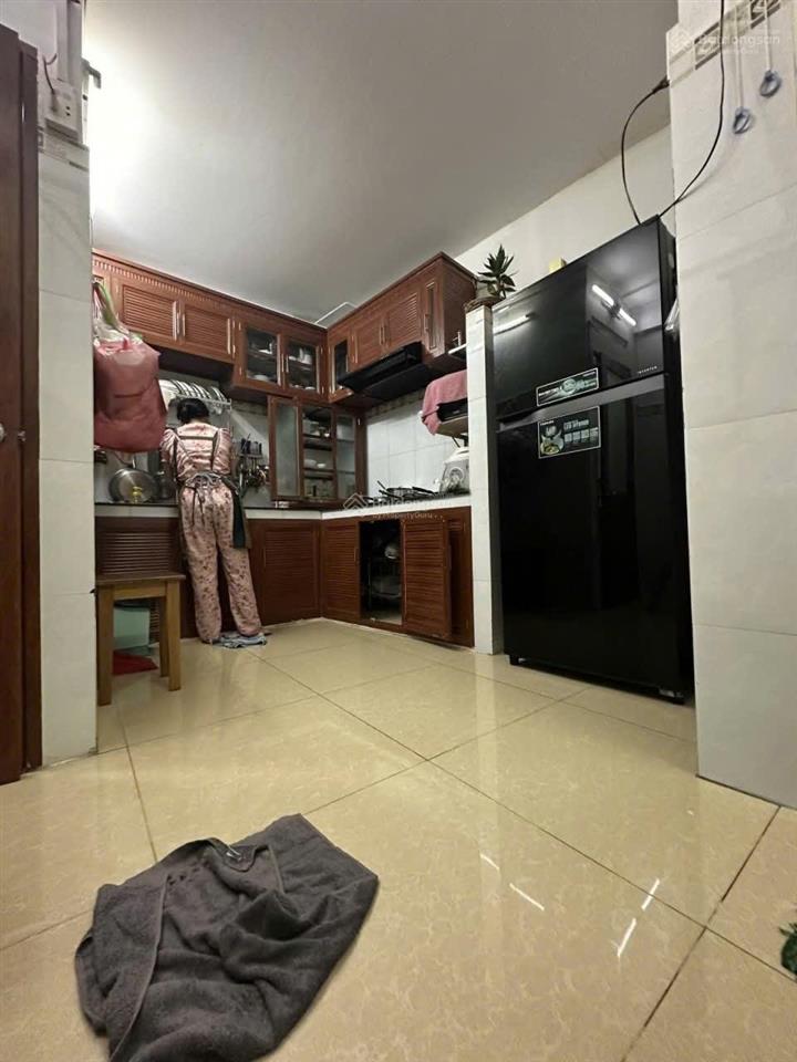 Gò vấp giáp sân bay chủ bán gần 90m2 đất tặng nhà ở ngay hẻm xe hơi tránh nhau chỉ 8 tỷ hơn