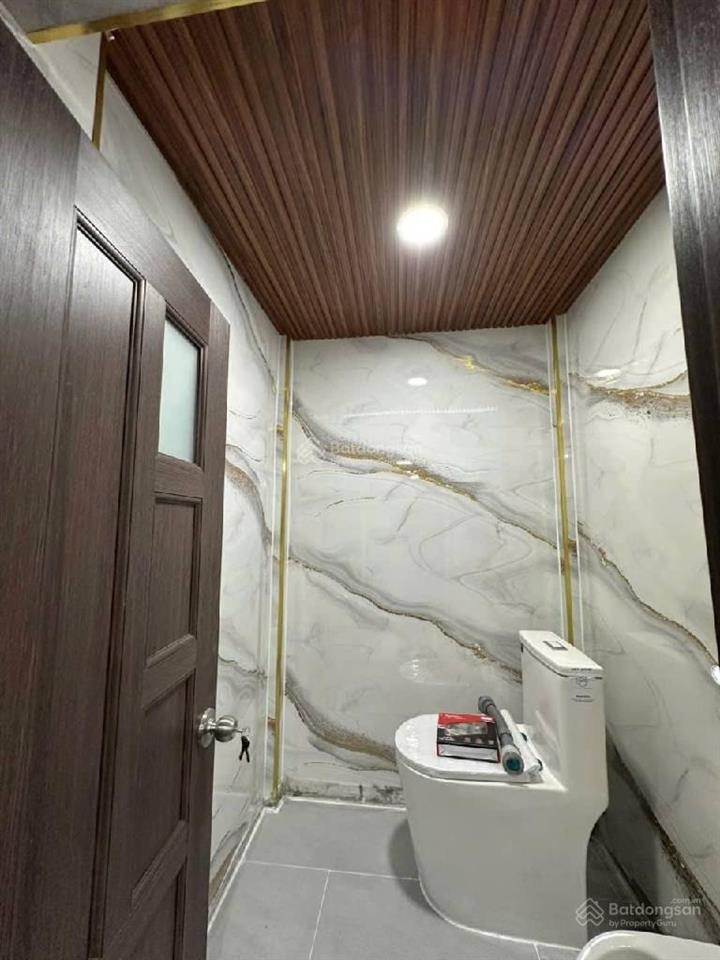 Chdv siêu vip  nhà 6 tầng  lê đức thọ 20 phòng full nội thất cao cấp   giá tốt nhất khu vực