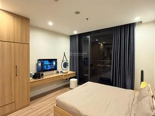 Rẻ nhất thị trường stu icon40 full nội thất nhận nhà ngay cách biển 300m và tttm trường chợ