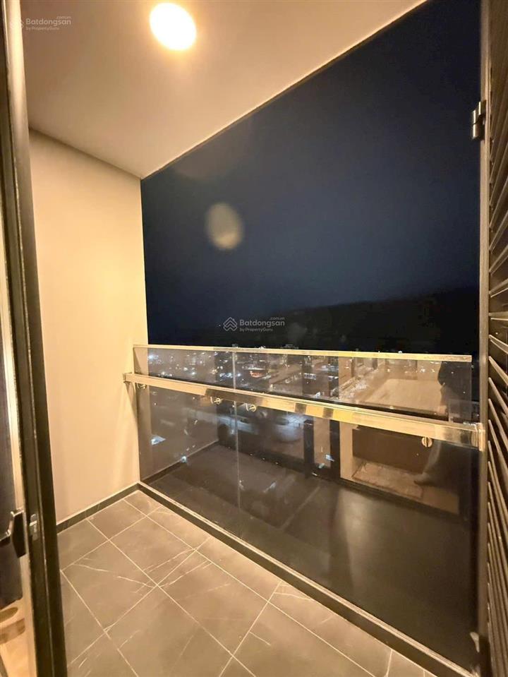 Bán chung cư cao cấp sát biển tại hạ long dt 30m2 cách biển 300m nhận nhà kinh doanh ngay