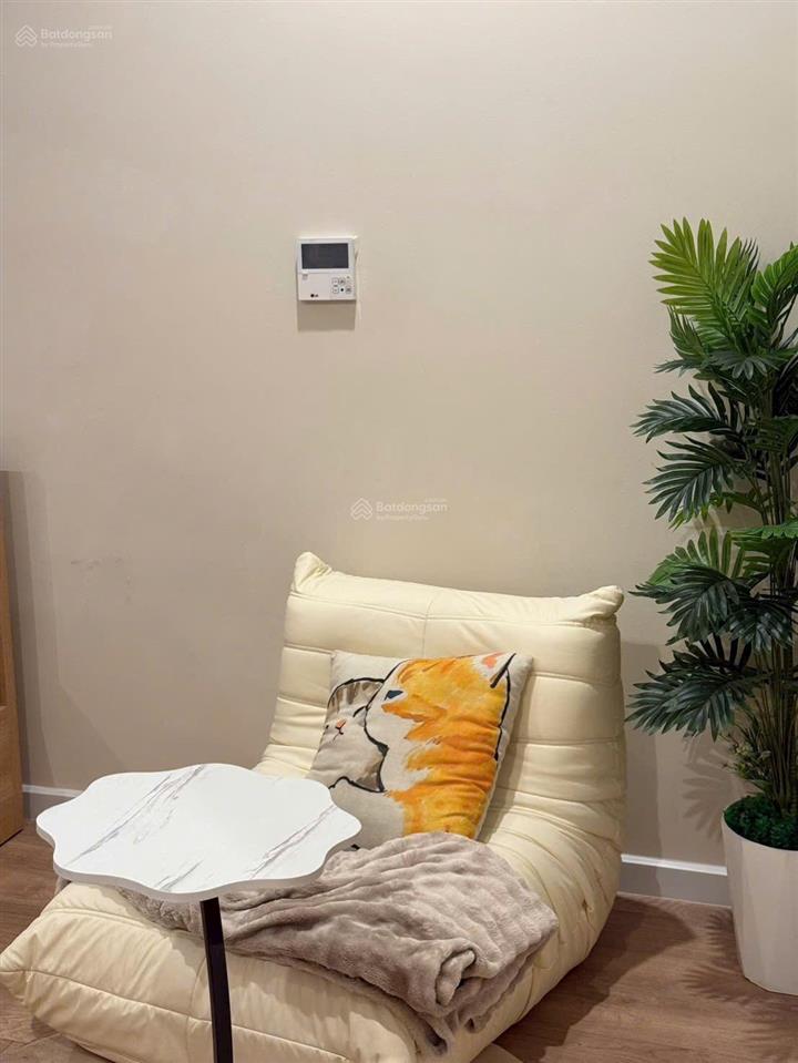 Bán chung cư cao cấp sát biển tại hạ long dt 30m2 cách biển 300m nhận nhà kinh doanh ngay