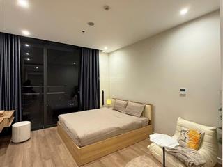 Bán chung cư cao cấp sát biển tại hạ long dt 30m2 cách biển 300m nhận nhà kinh doanh ngay