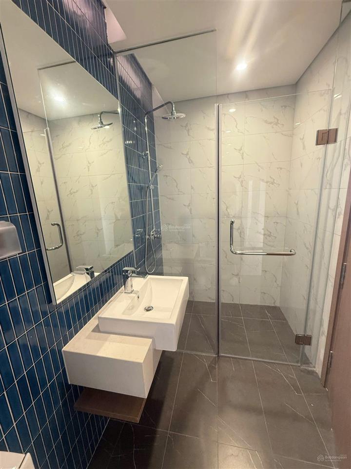 Bán căn góc 2pn icon40 82m2 full view sẵn nội thất cách biển 300m cạnh tttm và trường quốc tế chợ