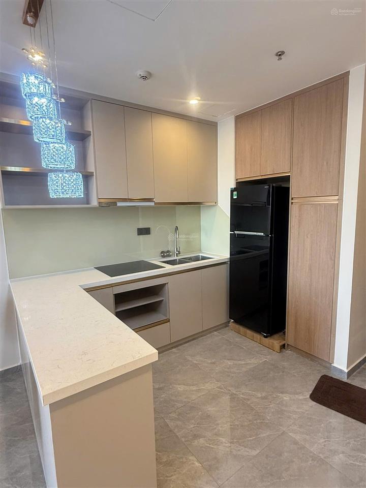 Bán căn góc 2pn icon40 82m2 full view sẵn nội thất cách biển 300m cạnh tttm và trường quốc tế chợ