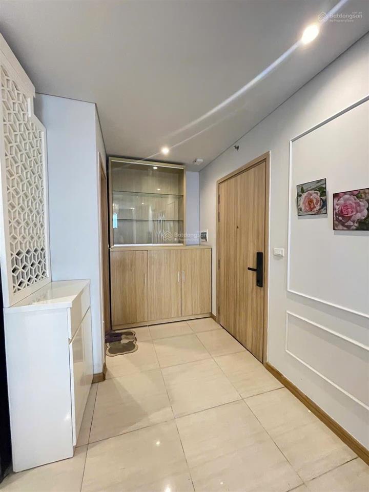 Căn hộ sát biển trung tâm du lịch giá rẻ tại hạ long đã sẵn sổ