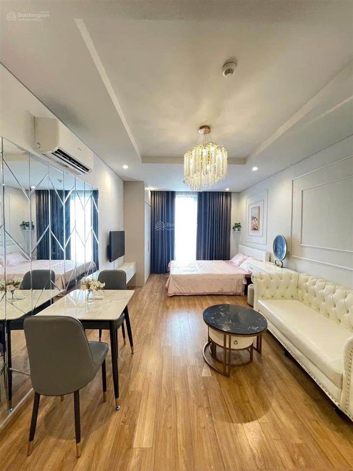 Căn hộ sát biển trung tâm du lịch giá rẻ tại hạ long đã sẵn sổ