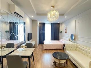 Căn hộ sát biển trung tâm du lịch giá rẻ tại hạ long đã sẵn sổ