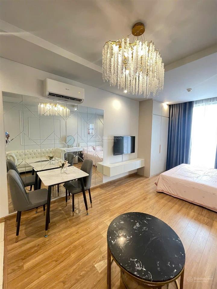 Căn hộ sát biển trung tâm du lịch giá rẻ tại hạ long đã sẵn sổ