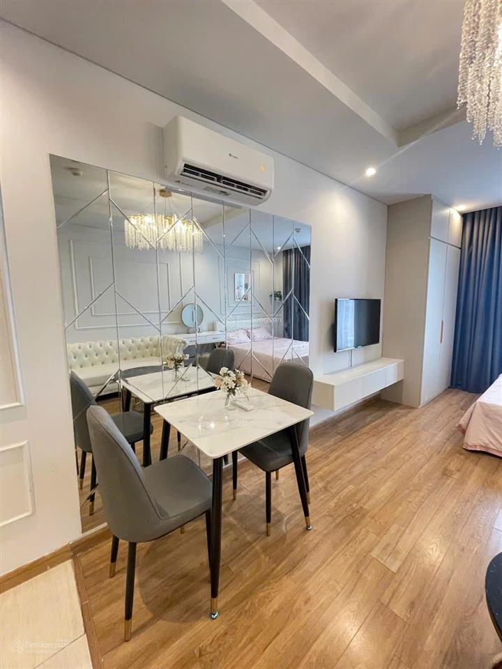 Căn hộ sát biển trung tâm du lịch giá rẻ tại hạ long đã sẵn sổ