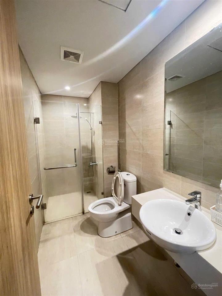 Căn hộ sát biển trung tâm du lịch giá rẻ tại hạ long đã sẵn sổ