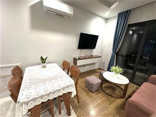 Stu bim 30 tầng sẵn sổ đỏ chót full nội thất
tầng cao view đà lạt,nhận nhà luôn