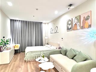 Quỹ căn đầu tư icon40 giá tốt nhận nhà kinh doanh ngay gần biển trung tâm du lịch