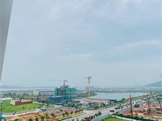 Căn góc 2n icon40 cách biển 300m view biển hồ nhạc nước nhận nhà luôn trung tâm du lịch gần trường