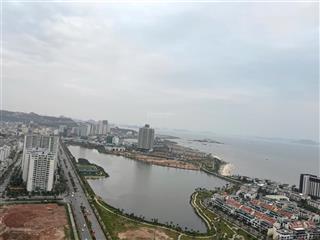2n nhỏ đông nam icon40 cách biển 300m cạnh tttm và trường quốc tế singapo khu chợ đêm bãi tắm marin