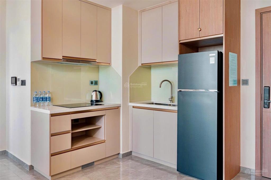 Bán nhanh 2n view trực diện biển icon40 full nội thất hướng nam cách biển 300m