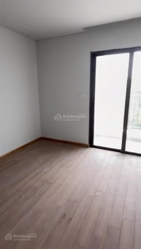 Rẻ nhất thị trường chung cư hạ long studio bim 30 tầng green bay tầng cao view thoáng trung tâm
