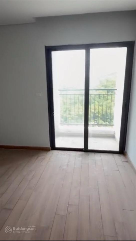Rẻ nhất thị trường chung cư hạ long studio bim 30 tầng green bay tầng cao view thoáng trung tâm