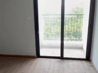 Rẻ nhất thị trường chung cư hạ long studio bim 30 tầng green bay tầng cao view thoáng trung tâm