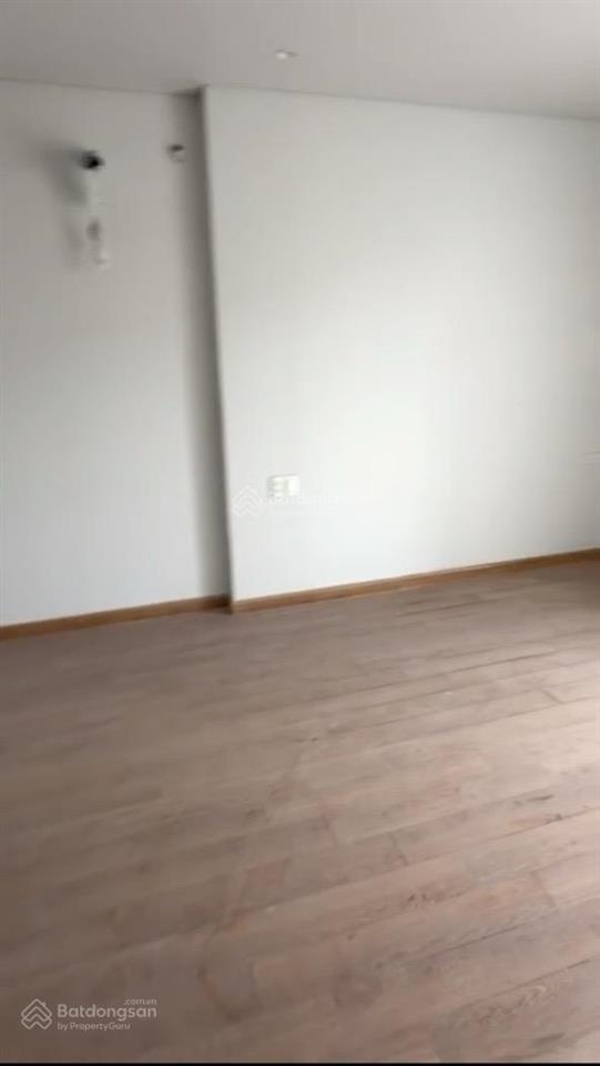 Rẻ nhất thị trường chung cư hạ long studio bim 30 tầng green bay tầng cao view thoáng trung tâm