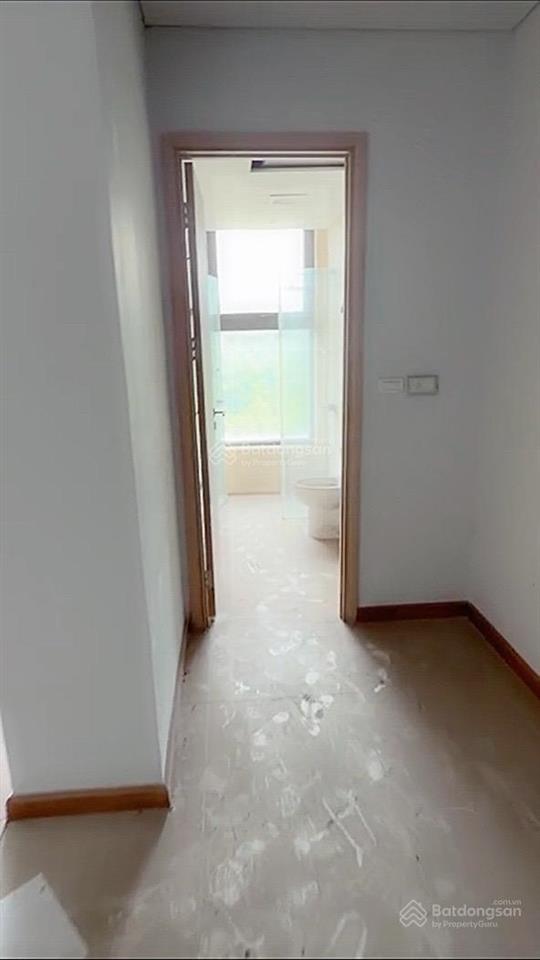 Rẻ nhất thị trường chung cư hạ long studio bim 30 tầng green bay tầng cao view thoáng trung tâm
