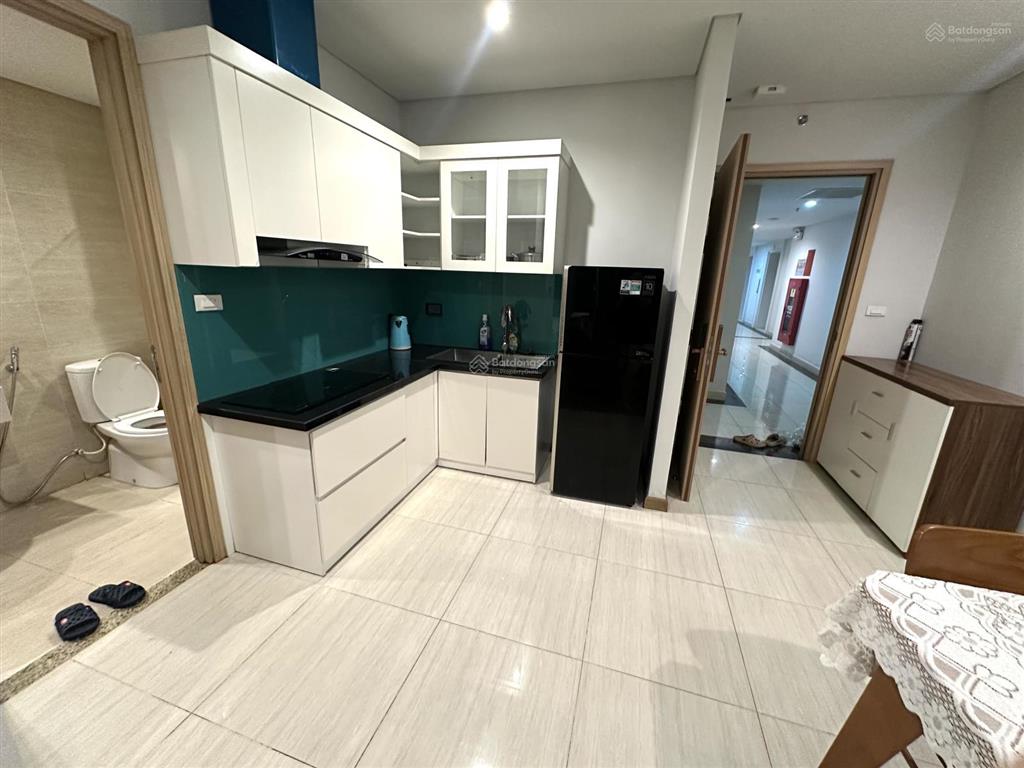 Bán stu bim 30 tầng cách biển 700m full nội thất sẵn sổ sang tên ngay trung tâm trường chợ đông dân