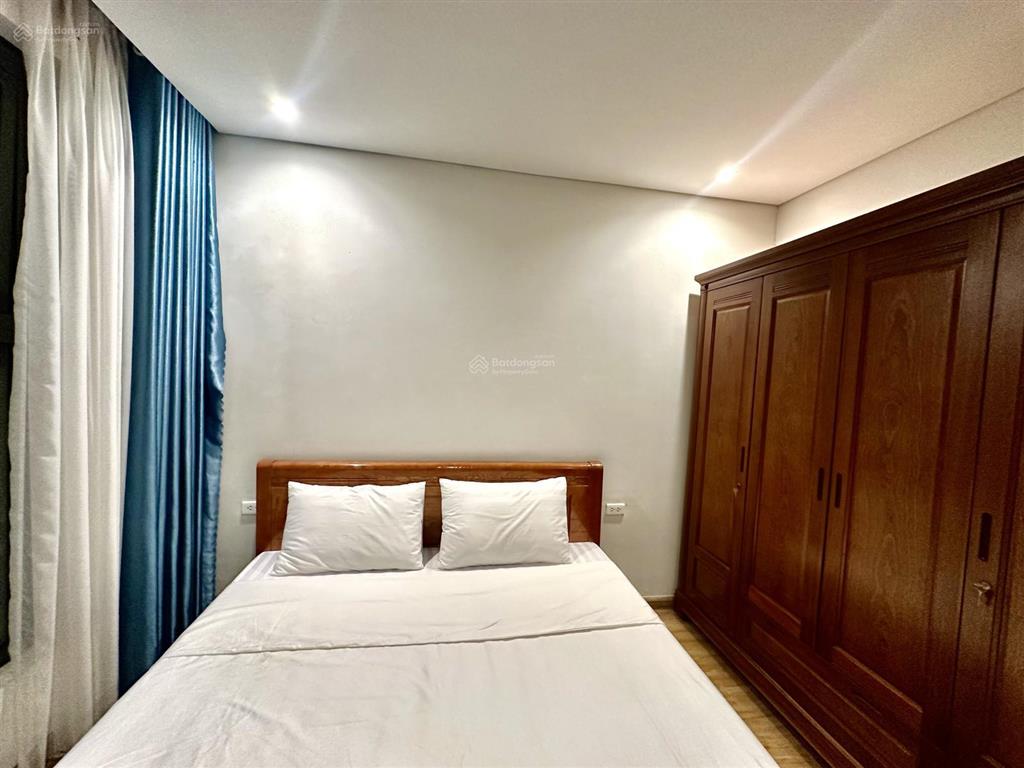 Bán stu bim 30 tầng cách biển 700m full nội thất sẵn sổ sang tên ngay trung tâm trường chợ đông dân