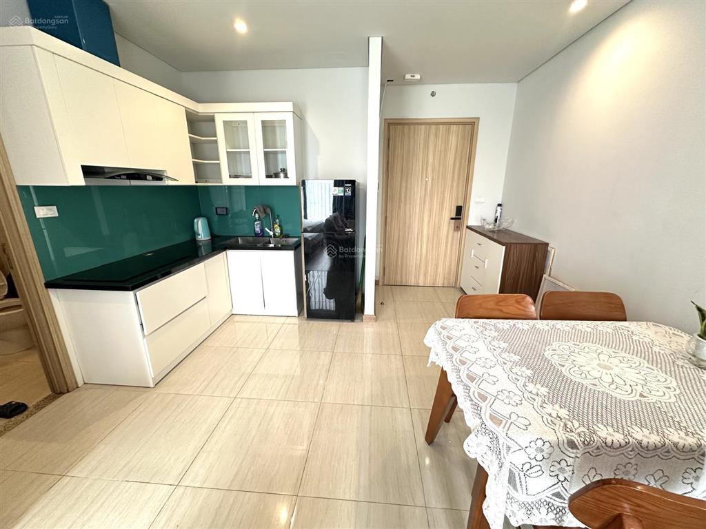 Bán stu bim 30 tầng cách biển 700m full nội thất sẵn sổ sang tên ngay trung tâm trường chợ đông dân
