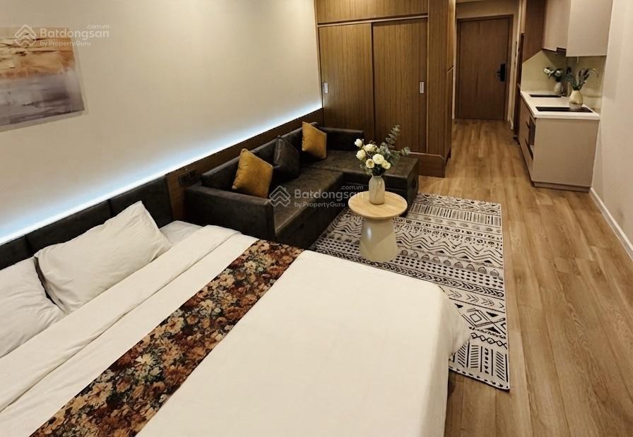 Giá hời đông nam studio icon40 cách biển 300m cạnh tttm lotte mart đón sóng thị trường thành phố qn