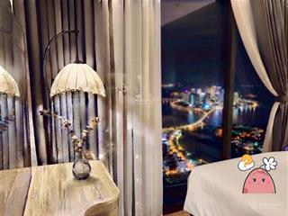 Giá hời đông nam studio icon40 cách biển 300m cạnh tttm lotte mart đón sóng thị trường thành phố qn