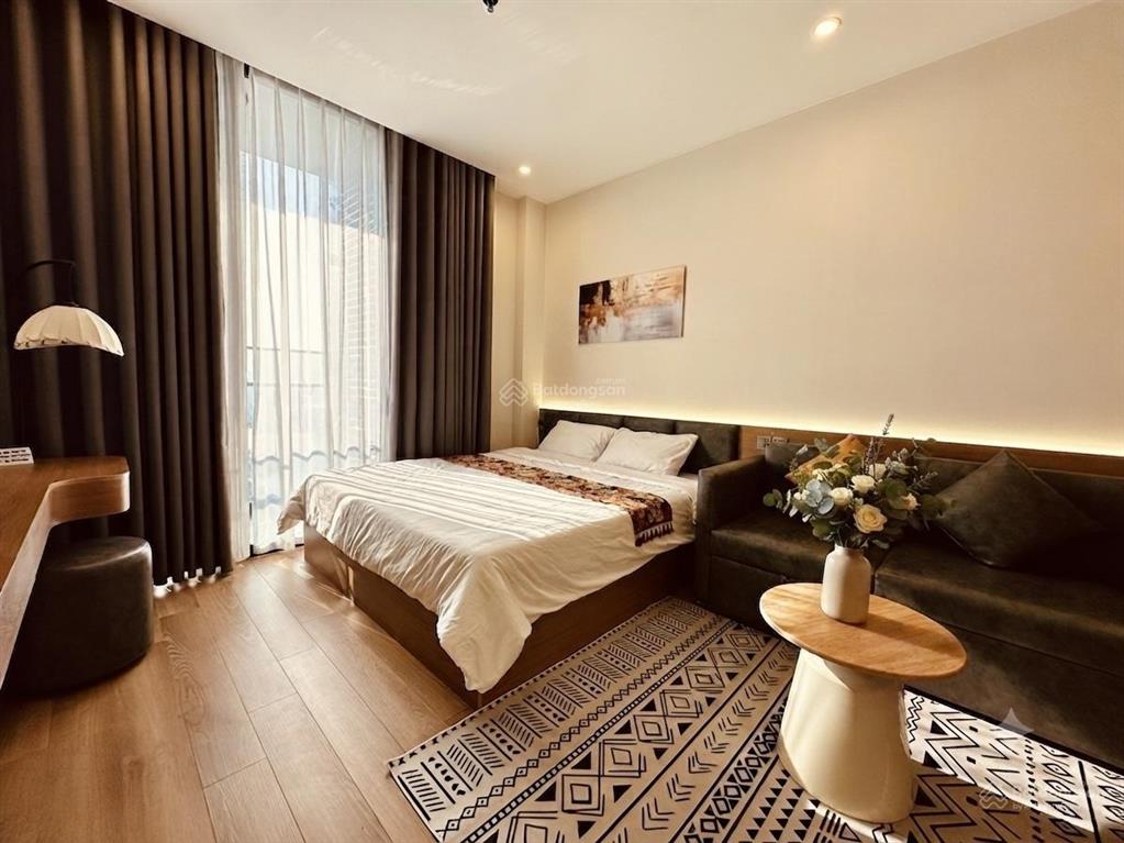 Giá hời đông nam studio icon40 cách biển 300m cạnh tttm lotte mart đón sóng thị trường thành phố qn