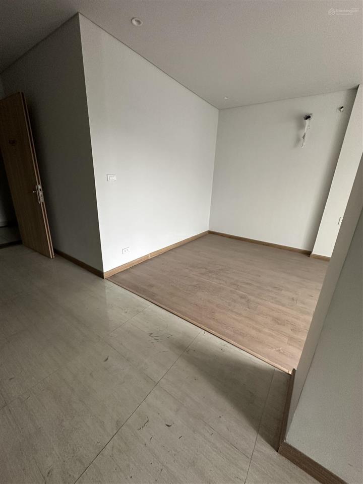 Căn studio chưa nội thất bim 30 tầng giá hời thị trường đầu tư tốt