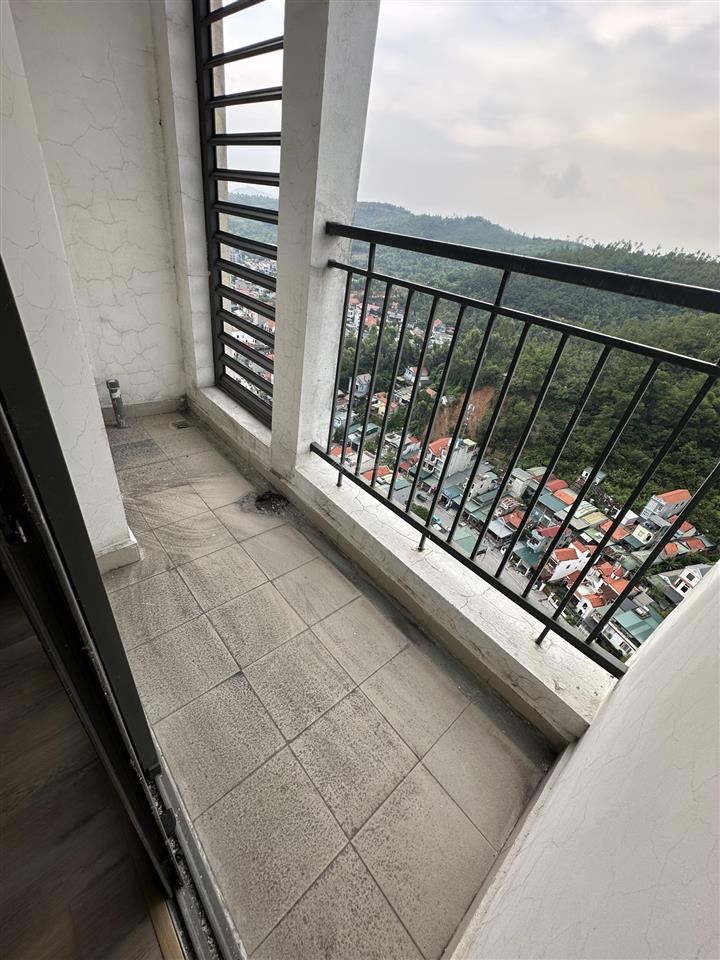 Căn studio chưa nội thất bim 30 tầng giá hời thị trường đầu tư tốt