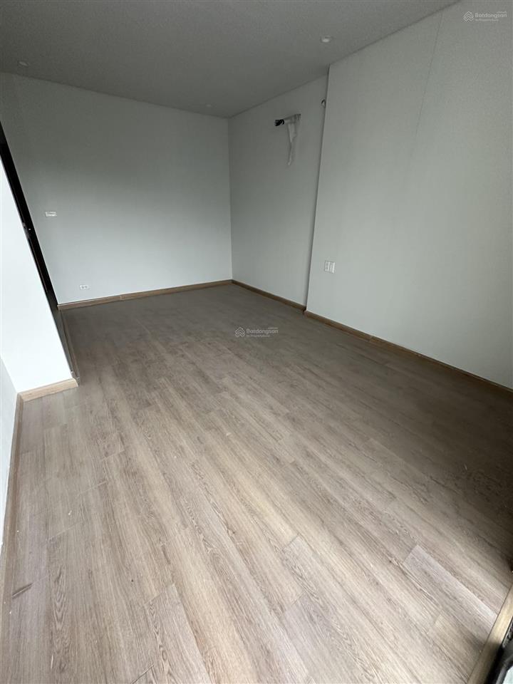 Căn studio chưa nội thất bim 30 tầng giá hời thị trường đầu tư tốt
