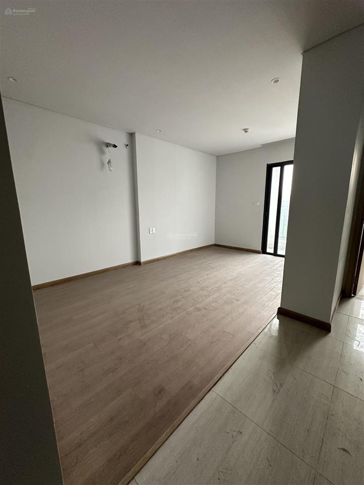 Căn studio chưa nội thất bim 30 tầng giá hời thị trường đầu tư tốt