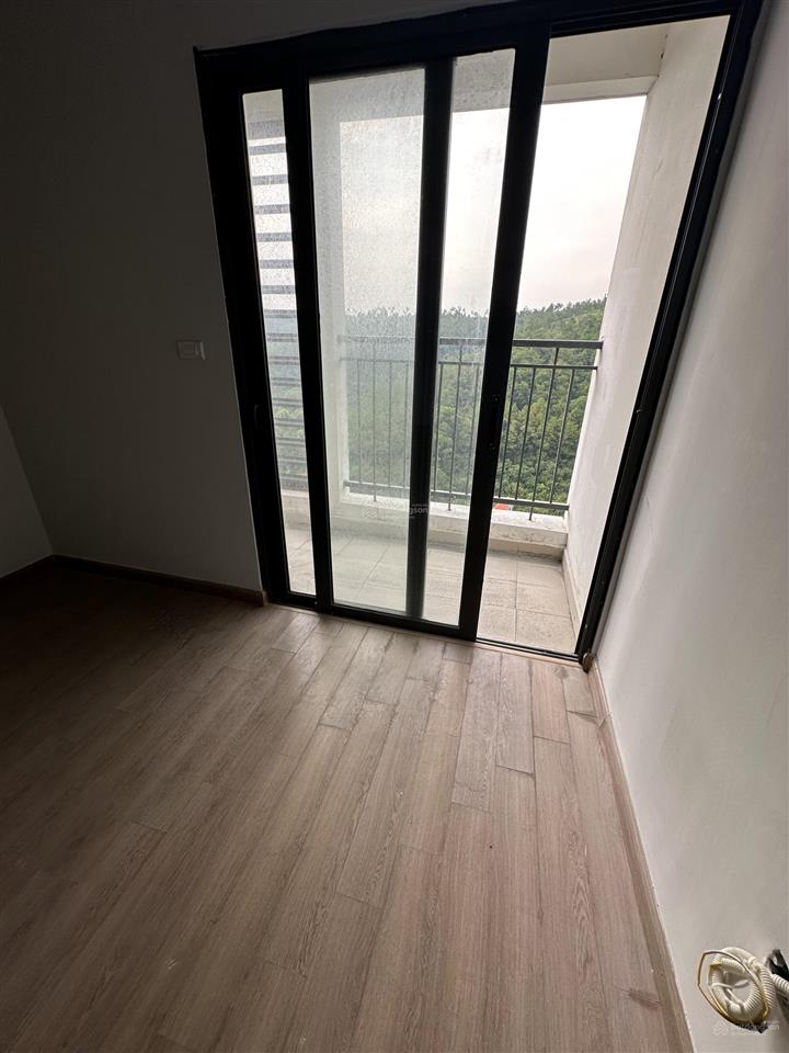Căn studio chưa nội thất bim 30 tầng giá hời thị trường đầu tư tốt