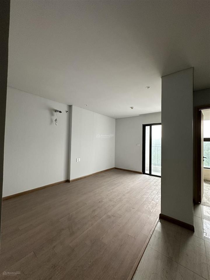 Căn studio chưa nội thất bim 30 tầng giá hời thị trường đầu tư tốt