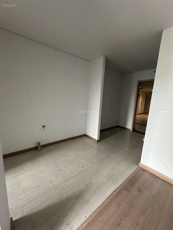 Căn studio chưa nội thất bim 30 tầng giá hời thị trường đầu tư tốt