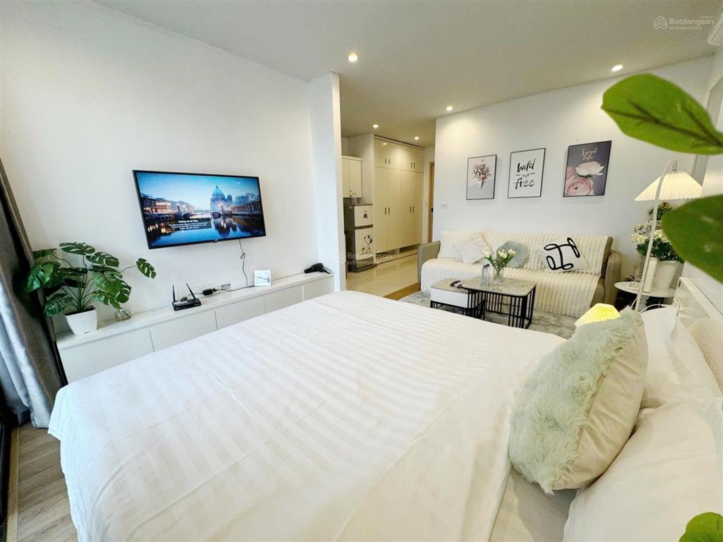 Cho thuê căn hộ chung cư giá rẻ trung tâm di chuyển thuận tiện đầy đủ tiện ích cao cấp an ninh tốt